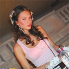DJ Anastasia