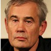 Сергей Бодров