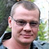 Владислав Галкин