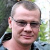 Владислав Галкин