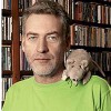 Артемий Троицкий