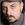 Кирилл Серебренников