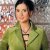 Екатерина Стриженова