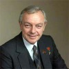 Кирилл Лавров