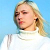 Оксана Акиньшина