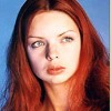 Алиса Гребенщикова