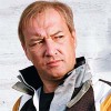 Максим Суханов