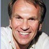 Алексей Гуськов