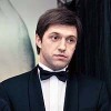 Владимир Вдовиченков