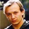 Дмитрий Марьянов