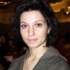 Александра Урсуляк