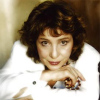 Елена Камбурова