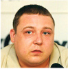Александр Семчев