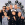 Mad heads XL