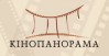 Кинопанорама