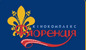 кинотеатр Флоренция