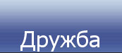 Дружба (Кинотеатр закрыт на летний период)