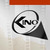 кинотеатр Одесса – кино в ТРЦ Караван