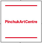 PinchukArtCentre