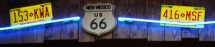 Route 66