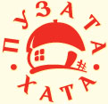 Пузата хата на Бассейной