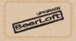 Beck’s BeerLoft
