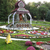 место Печерский ландшафтный парк
