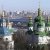 место Выдубецкий монастырь