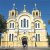 место Владимирский собор