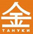 ресторан Тануки