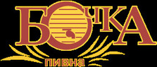 ресторан Бочка Хмельная