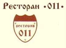011