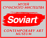 Soviart