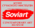 музей и галерея Soviart