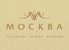 ресторан Москва