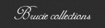Brucie Collections