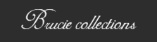 музей и галерея Brucie Collections