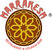 ресторан Маракеш