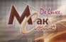 МакСмак de Luxe