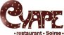 ресторан Суаре