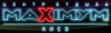 клуб Maximym