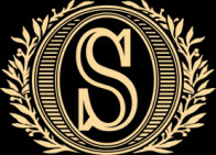 Status Party Bar