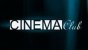 клуб Cinema Club