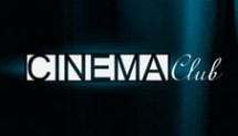 Cinema Club