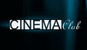клуб Cinema Club
