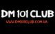 Depeche Mode 101 Club