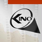 Одесса – кино в ТЦ Квадрат