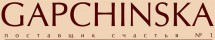 Gapchinska