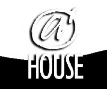 A-House