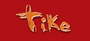 ресторан Tike